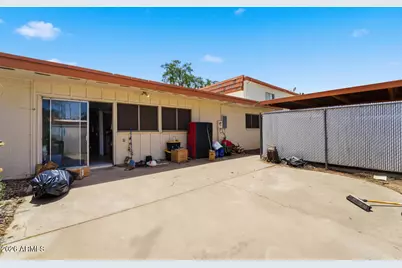 7825 N 49th Avenue, Glendale, AZ 85301 - Photo 17