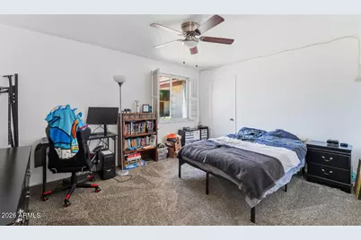 7825 N 49th Avenue, Glendale, AZ 85301 - Photo 13