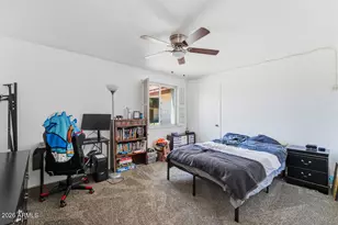 7825 N 49th Ave, Glendale, AZ 85301 - Photo 13
