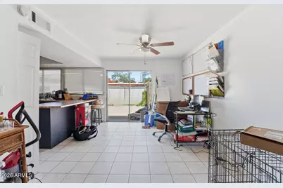 7825 N 49th Avenue, Glendale, AZ 85301 - Photo 9