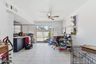 7825 N 49th Ave, Glendale, AZ 85301 - Photo 9
