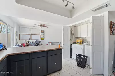 7825 N 49th Avenue, Glendale, AZ 85301 - Photo 7