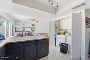7825 N 49th Ave, Glendale, AZ 85301 - Photo 7