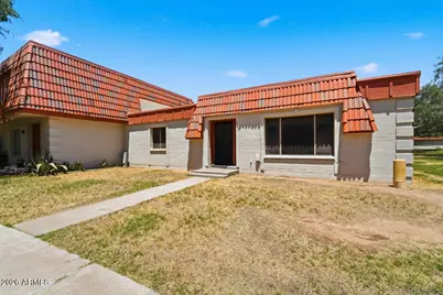 7825 N 49th Avenue, Glendale, AZ 85301 - Photo 27
