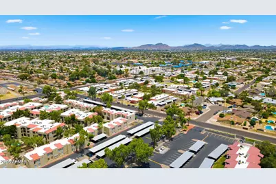 7825 N 49th Avenue, Glendale, AZ 85301 - Photo 19