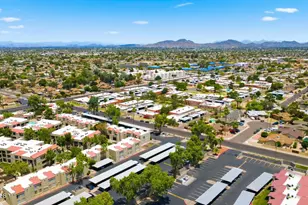7825 N 49th Ave, Glendale, AZ 85301 - Photo 19