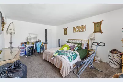 7825 N 49th Avenue, Glendale, AZ 85301 - Photo 15