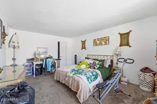 7825 N 49th Ave, Glendale, AZ 85301 - Photo 15