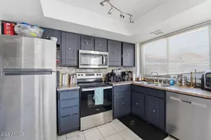 7825 N 49th Ave, Glendale, AZ 85301 - Photo 3