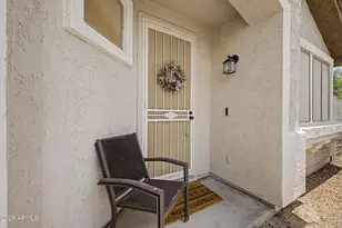 1024 E Frye Rd, Phoenix, AZ 85048 - Photo 7