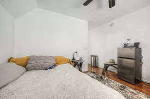 1024 E Frye Rd, Phoenix, AZ 85048 - Photo 25