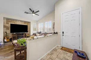 1024 E Frye Rd, Phoenix, AZ 85048 - Photo 9