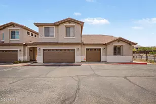 1024 E Frye Rd, Phoenix, AZ 85048 - Photo 5