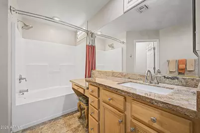 1024 E Frye Road #1056, Phoenix, AZ 85048 - Photo 23