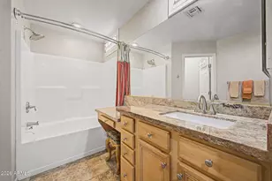 1024 E Frye Rd, Phoenix, AZ 85048 - Photo 23