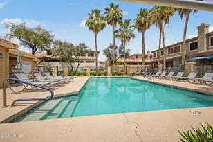 1024 E Frye Rd, Phoenix, AZ 85048 - Photo 33