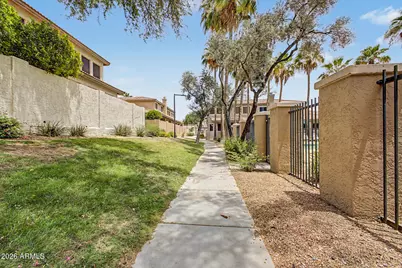 1024 E Frye Road #1056, Phoenix, AZ 85048 - Photo 35