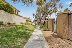 1024 E Frye Rd, Phoenix, AZ 85048 - Photo 35