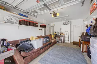 1024 E Frye Rd, Phoenix, AZ 85048 - Photo 31