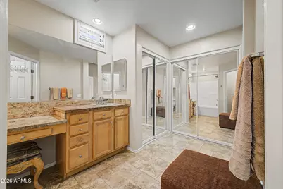 1024 E Frye Road #1056, Phoenix, AZ 85048 - Photo 21
