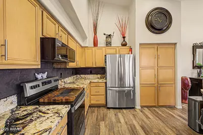 1024 E Frye Road #1056, Phoenix, AZ 85048 - Photo 15