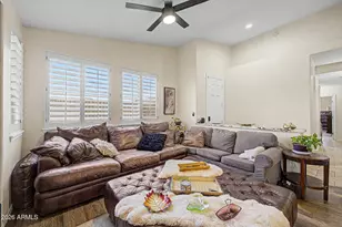 1024 E Frye Rd, Phoenix, AZ 85048 - Photo 11