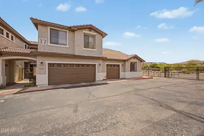 1024 E Frye Road #1056, Phoenix, AZ 85048 - Photo 3