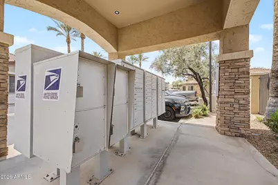 1024 E Frye Road #1056, Phoenix, AZ 85048 - Photo 37