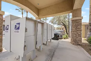 1024 E Frye Rd, Phoenix, AZ 85048 - Photo 37