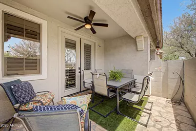 1024 E Frye Road #1056, Phoenix, AZ 85048 - Photo 29