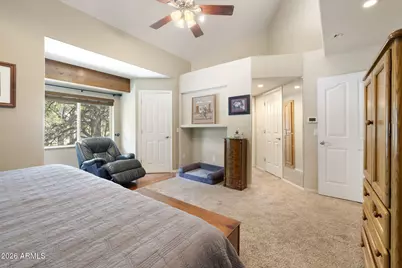 468 S Piping Rock Drive, Williams, AZ 86046 - Photo 35