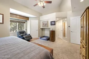 468 S Piping Rock Dr, Williams, AZ 86046 - Photo 35