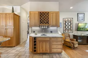 468 S Piping Rock Dr, Williams, AZ 86046 - Photo 17