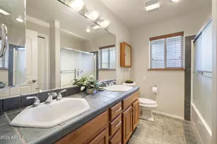 468 S Piping Rock Dr, Williams, AZ 86046 - Photo 33