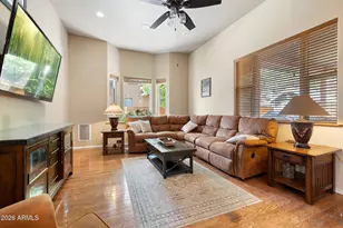 468 S Piping Rock Dr, Williams, AZ 86046 - Photo 21