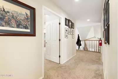 468 S Piping Rock Drive, Williams, AZ 86046 - Photo 31