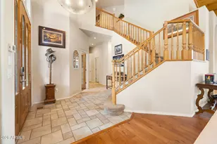 468 S Piping Rock Dr, Williams, AZ 86046 - Photo 29