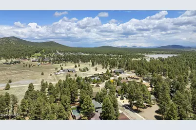 468 S Piping Rock Drive, Williams, AZ 86046 - Photo 7