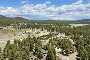 468 S Piping Rock Dr, Williams, AZ 86046 - Photo 7