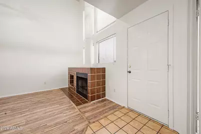 15447 N 1st Place, Phoenix, AZ 85022 - Photo 7