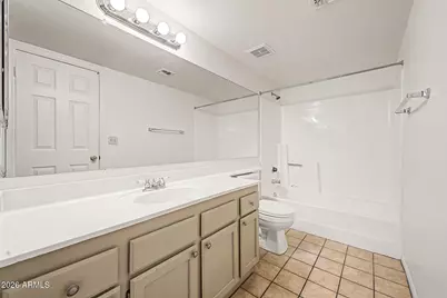 15447 N 1st Place, Phoenix, AZ 85022 - Photo 23