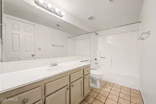 15447 N 1st Pl, Phoenix, AZ 85022 - Photo 23