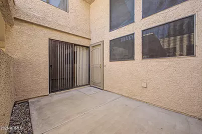 15447 N 1st Place, Phoenix, AZ 85022 - Photo 33