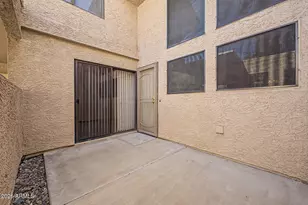 15447 N 1st Pl, Phoenix, AZ 85022 - Photo 33