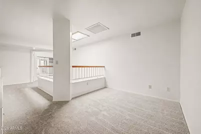 15447 N 1st Place, Phoenix, AZ 85022 - Photo 17