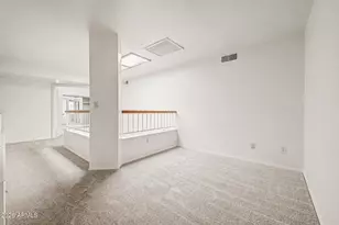 15447 N 1st Pl, Phoenix, AZ 85022 - Photo 17