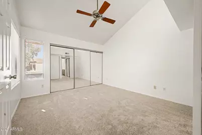 15447 N 1st Place, Phoenix, AZ 85022 - Photo 21
