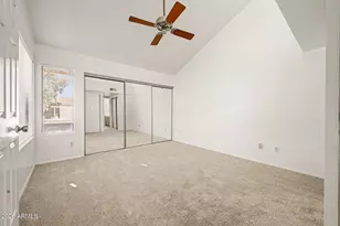 15447 N 1st Pl, Phoenix, AZ 85022 - Photo 21