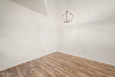 15447 N 1st Place, Phoenix, AZ 85022 - Photo 9