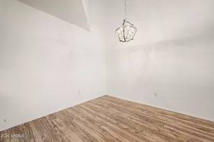 15447 N 1st Pl, Phoenix, AZ 85022 - Photo 9